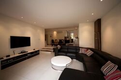 The Windsor (D20), Condominium #566407951